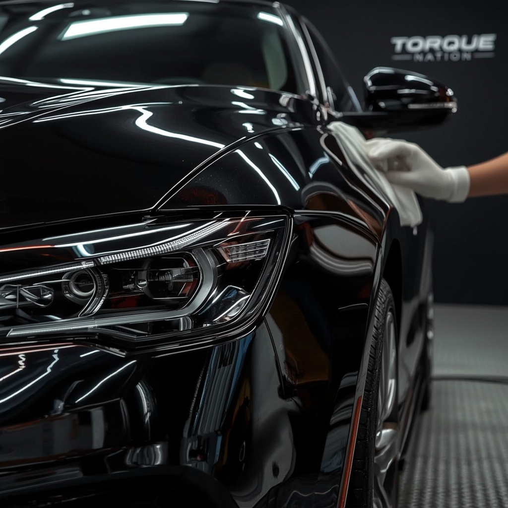 theatre-artist-template-repertoire-img-3 lucid realism ultra realistic close up of a luxury car being detailed flawless glossy paint fi 0